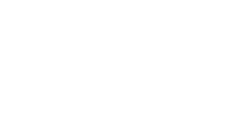 佐藤俊介