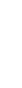 コース