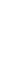 佐樂の夜には日本酒を添えて