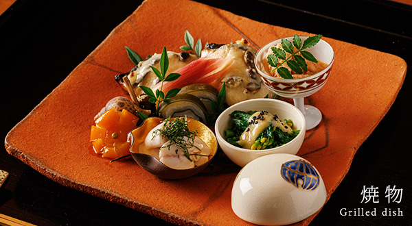 焼物